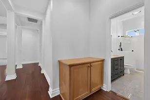 6520 Nebula Ct, Rocklin, CA 95677 - Photo 69