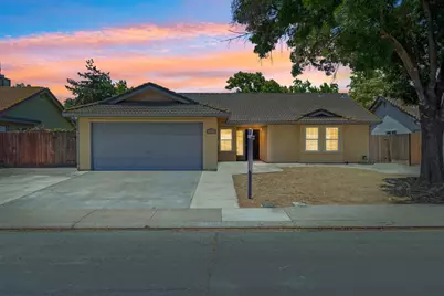 301 Goldrun Drive, Modesto, CA 95354 - Photo 37
