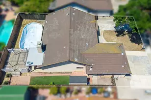 301 Goldrun Dr, Modesto, CA 95354 - Photo 35