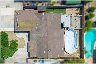 301 Goldrun Drive, Modesto, CA 95354 - Photo 31