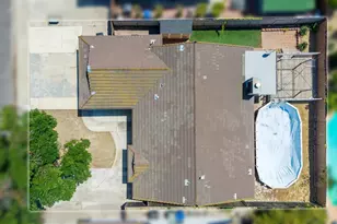 301 Goldrun Dr, Modesto, CA 95354 - Photo 31