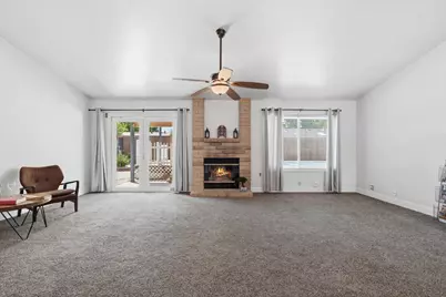 301 Goldrun Drive, Modesto, CA 95354 - Photo 11
