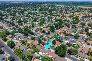 301 Goldrun Dr, Modesto, CA 95354 - Photo 35