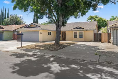 301 Goldrun Drive, Modesto, CA 95354 - Photo 3