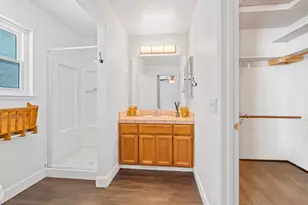301 Goldrun Dr, Modesto, CA 95354 - Photo 25