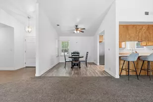 301 Goldrun Dr, Modesto, CA 95354 - Photo 11