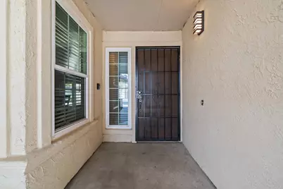 301 Goldrun Drive, Modesto, CA 95354 - Photo 5