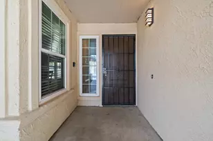 301 Goldrun Dr, Modesto, CA 95354 - Photo 5