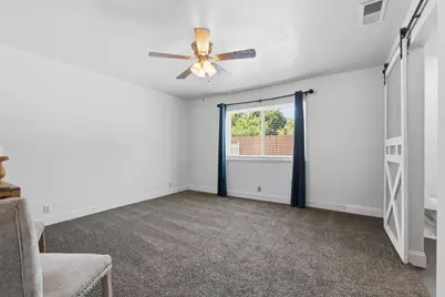 301 Goldrun Drive, Modesto, CA 95354 - Photo 21