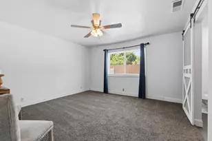 301 Goldrun Dr, Modesto, CA 95354 - Photo 21