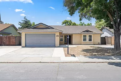 301 Goldrun Drive, Modesto, CA 95354 - Photo 3