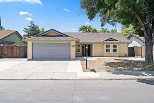 301 Goldrun Dr, Modesto, CA 95354 - Photo 3