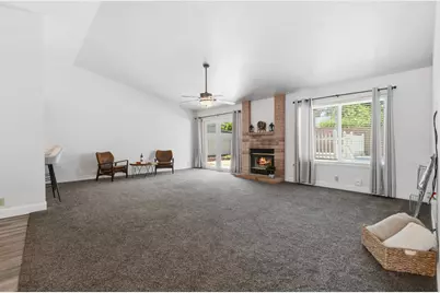 301 Goldrun Drive, Modesto, CA 95354 - Photo 7