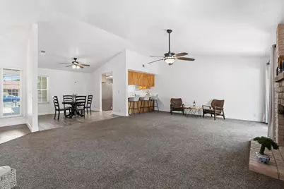 301 Goldrun Drive, Modesto, CA 95354 - Photo 9