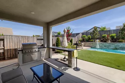 703 Coronado Court, Lincoln, CA 95648 - Photo 5