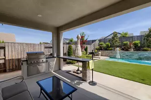703 Coronado Ct, Lincoln, CA 95648 - Photo 5