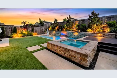 703 Coronado Court, Lincoln, CA 95648 - Photo 1