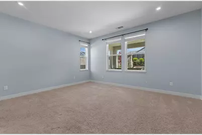 703 Coronado Court, Lincoln, CA 95648 - Photo 27