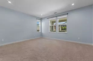 703 Coronado Ct, Lincoln, CA 95648 - Photo 27