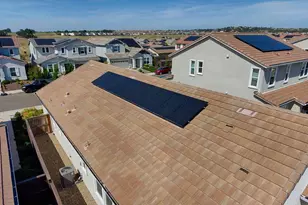703 Coronado Ct, Lincoln, CA 95648 - Photo 39