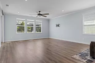 703 Coronado Ct, Lincoln, CA 95648 - Photo 17