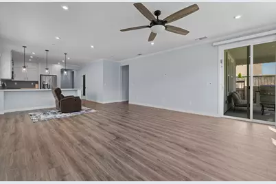 703 Coronado Court, Lincoln, CA 95648 - Photo 19