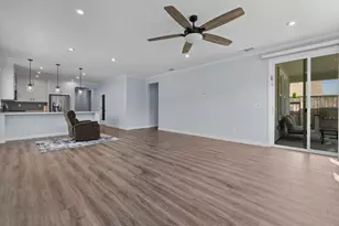 703 Coronado Ct, Lincoln, CA 95648 - Photo 19