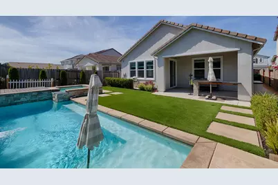 703 Coronado Court, Lincoln, CA 95648 - Photo 11