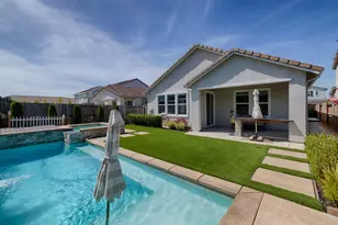 703 Coronado Ct, Lincoln, CA 95648 - Photo 11