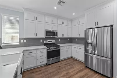 703 Coronado Court, Lincoln, CA 95648 - Photo 13
