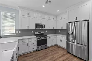 703 Coronado Ct, Lincoln, CA 95648 - Photo 13
