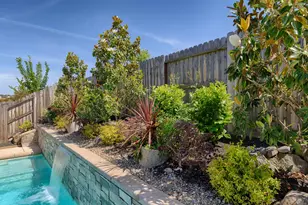 703 Coronado Ct, Lincoln, CA 95648 - Photo 9