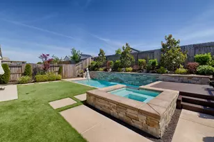 703 Coronado Ct, Lincoln, CA 95648 - Photo 7
