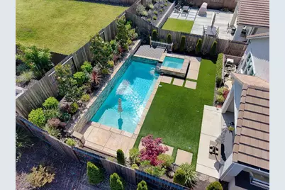 703 Coronado Court, Lincoln, CA 95648 - Photo 3