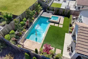 703 Coronado Ct, Lincoln, CA 95648 - Photo 3