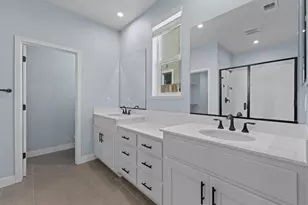703 Coronado Ct, Lincoln, CA 95648 - Photo 29