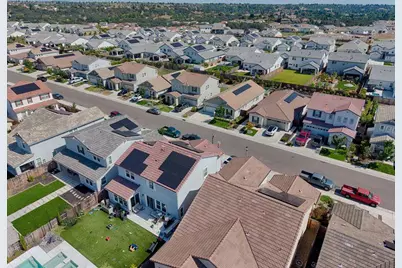 703 Coronado Court, Lincoln, CA 95648 - Photo 37