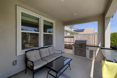 703 Coronado Court, Lincoln, CA 95648 - Photo 33