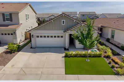703 Coronado Court, Lincoln, CA 95648 - Photo 43