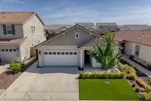 703 Coronado Ct, Lincoln, CA 95648 - Photo 43