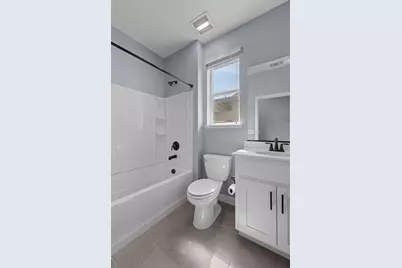 703 Coronado Court, Lincoln, CA 95648 - Photo 23