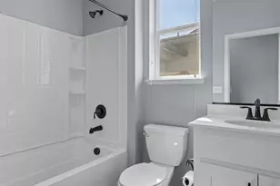 703 Coronado Ct, Lincoln, CA 95648 - Photo 23