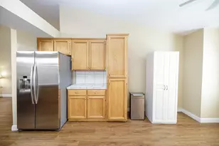1201 Crater Ave, Modesto, CA 95351 - Photo 11