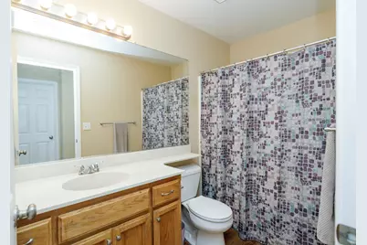 1201 Crater Avenue, Modesto, CA 95351 - Photo 17