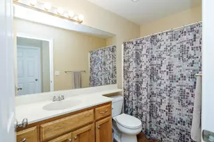 1201 Crater Ave, Modesto, CA 95351 - Photo 17