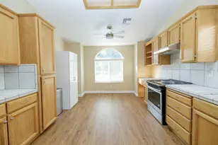 1201 Crater Ave, Modesto, CA 95351 - Photo 9