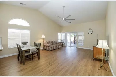 1201 Crater Avenue, Modesto, CA 95351 - Photo 5