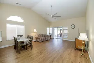 1201 Crater Ave, Modesto, CA 95351 - Photo 5