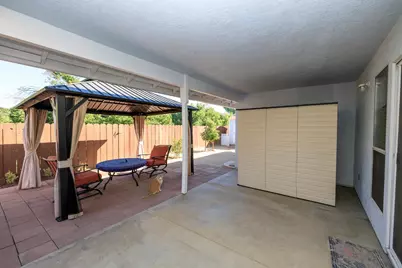 1201 Crater Avenue, Modesto, CA 95351 - Photo 19