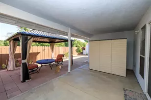 1201 Crater Ave, Modesto, CA 95351 - Photo 19